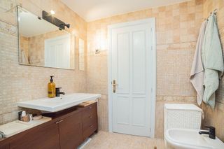 Piso en venta en Zona Norte - Universidad en Móstoles en Móstoles