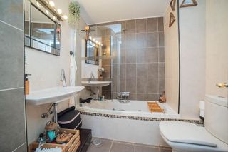 Piso en venta en Zona Norte - Universidad en Móstoles en Móstoles