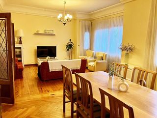 Piso en venta en Campo de la Juventud en Palencia