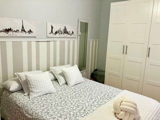 Piso en venta en Campo de la Juventud en Palencia