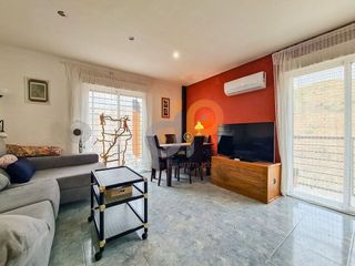 Dúplex en venta en Macael