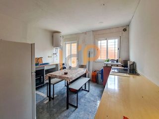 Dúplex en venta en Macael