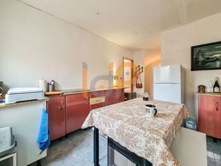 Dúplex en venta en Macael