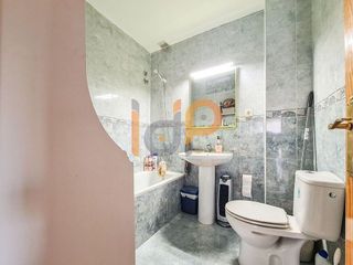 Dúplex en venta en Macael