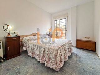 Dúplex en venta en Macael