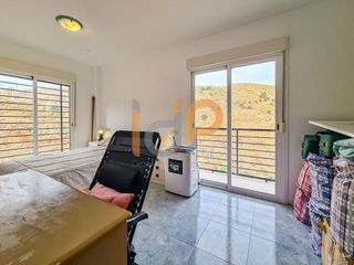 Dúplex en venta en Macael