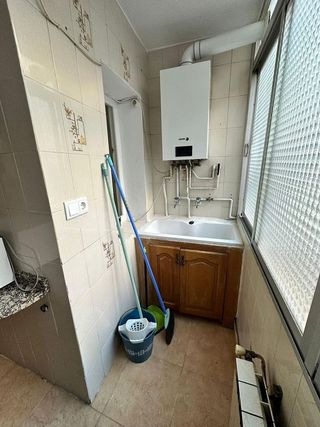 Piso en venta en Centro en Cuenca