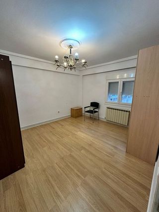 Piso en venta en Centro en Cuenca