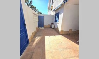 Piso en venta en Carboneras