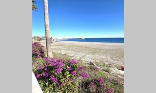 Piso en venta en Carboneras