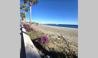 Piso en venta en Carboneras