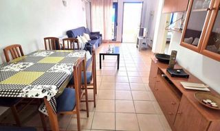 Piso en venta en Carboneras