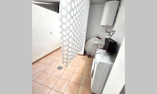 Piso en venta en Carboneras