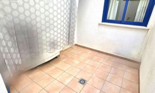 Piso en venta en Carboneras