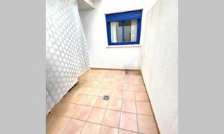 Piso en venta en Carboneras