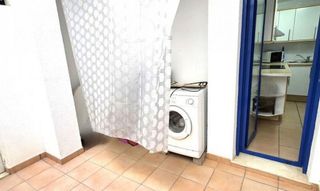 Piso en venta en Carboneras