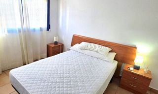 Piso en venta en Carboneras