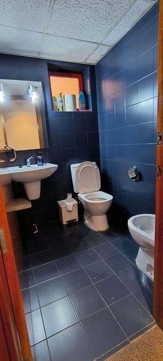 Oficina en venta en Puente Tocinos en Murcia