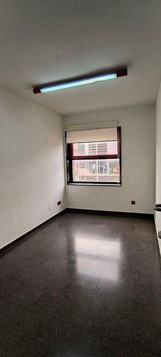 Oficina en venta en Puente Tocinos en Murcia