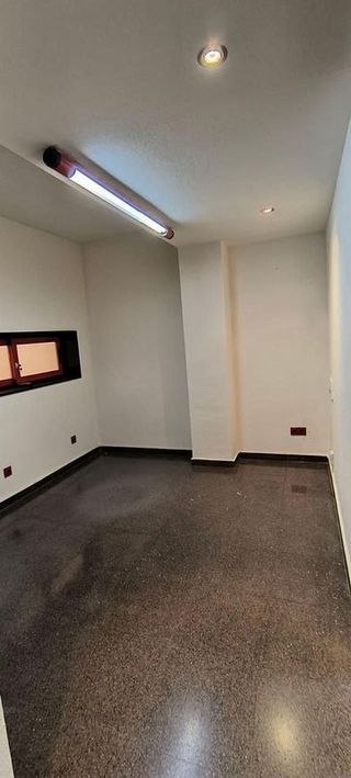 Oficina en venta en Puente Tocinos en Murcia