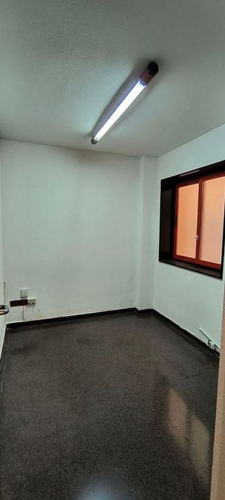 Oficina en venta en Puente Tocinos en Murcia