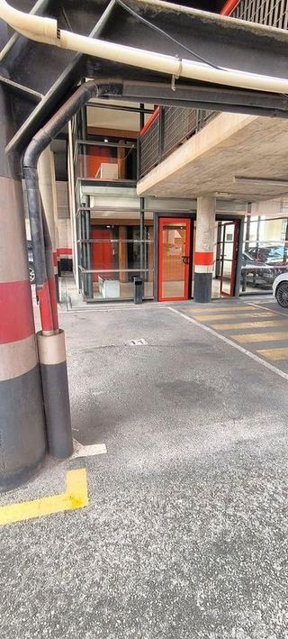 Oficina en venta en Puente Tocinos en Murcia
