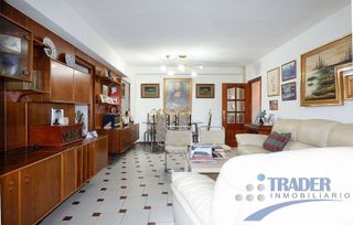 Piso en venta en Sur - PAU 4 en Móstoles