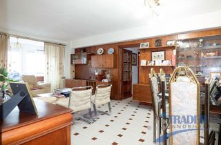 Piso en venta en Sur - PAU 4 en Móstoles