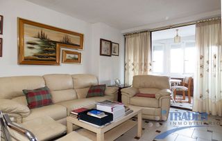 Piso en venta en Sur - PAU 4 en Móstoles