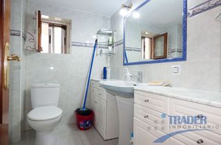 Piso en venta en Sur - PAU 4 en Móstoles