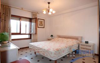 Piso en venta en Sur - PAU 4 en Móstoles