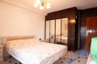 Piso en venta en Sur - PAU 4 en Móstoles