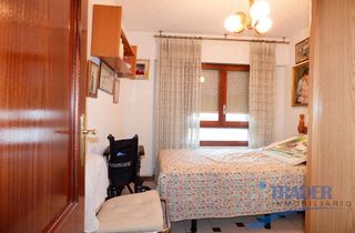 Piso en venta en Sur - PAU 4 en Móstoles