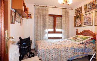 Piso en venta en Sur - PAU 4 en Móstoles