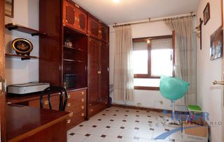 Piso en venta en Sur - PAU 4 en Móstoles