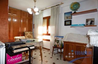 Piso en venta en Sur - PAU 4 en Móstoles