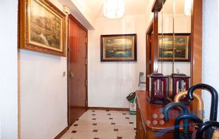 Piso en venta en Sur - PAU 4 en Móstoles