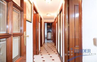 Piso en venta en Sur - PAU 4 en Móstoles