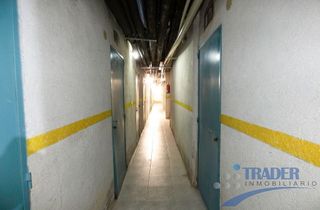 Piso en venta en Sur - PAU 4 en Móstoles