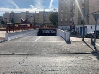Piso en venta en Sur - PAU 4 en Móstoles
