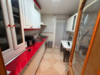 Piso en venta en Zona Norte - Universidad en Móstoles en Móstoles