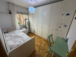 Piso en venta en Zona Norte - Universidad en Móstoles en Móstoles