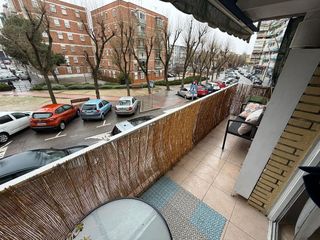 Piso en venta en Zona Norte - Universidad en Móstoles en Móstoles