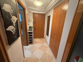 Piso en venta en Zona Norte - Universidad en Móstoles en Móstoles