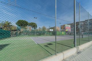 Piso en venta en Zona Norte - Universidad en Móstoles en Móstoles