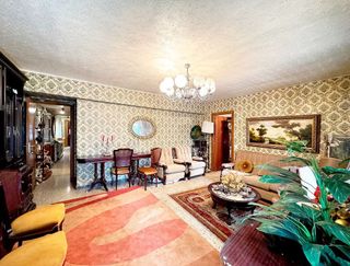 Piso en venta en Carmelitas - San Marcos - Campillo en Salamanca