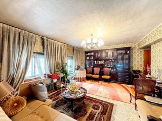 Piso en venta en Carmelitas - San Marcos - Campillo en Salamanca