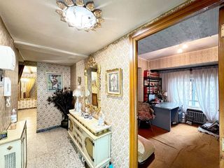 Piso en venta en Carmelitas - San Marcos - Campillo en Salamanca