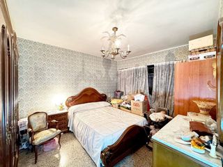 Piso en venta en Carmelitas - San Marcos - Campillo en Salamanca