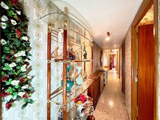 Piso en venta en Carmelitas - San Marcos - Campillo en Salamanca